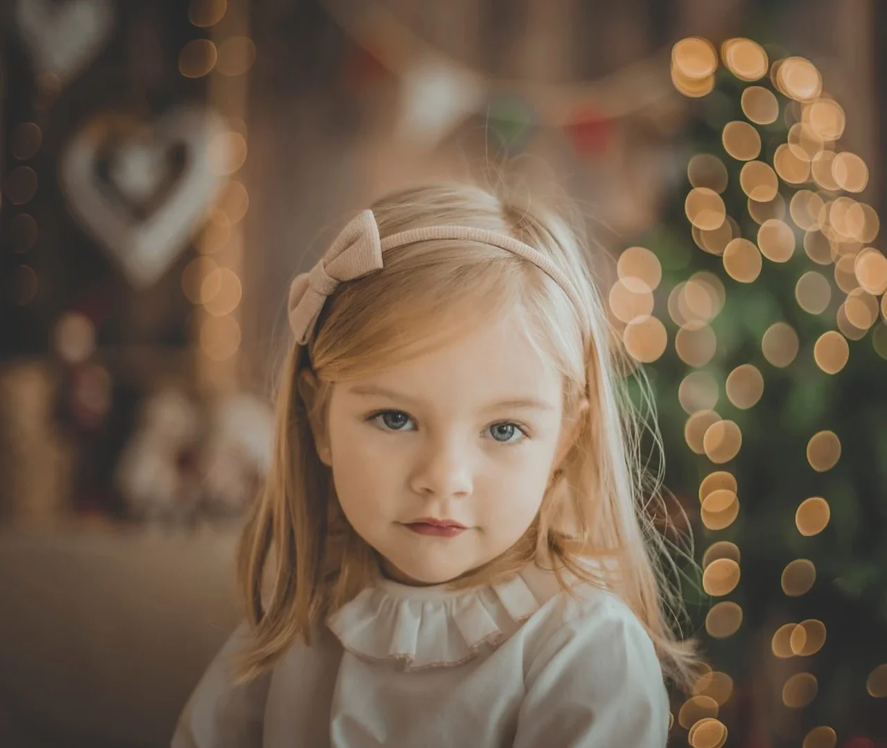 Alicia Soblechero - Fotos Navidad - Fotografía Navideña - fotos navideñas - inspiración navidad - Salobreña - Fotos de niños en navidad