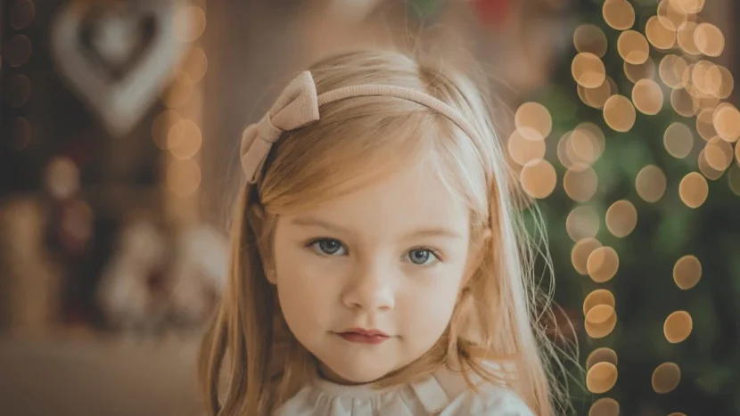 Alicia Soblechero - Fotos Navidad - Fotografía Navideña - fotos navideñas - inspiración navidad - Salobreña - Fotos de niños en navidad