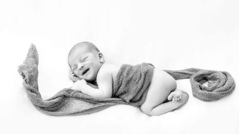 Sesión New Born - Fotografía de recién nacidos y bebés - Alicia Soblechero - Salobreña - Fotógrafa de pueblo