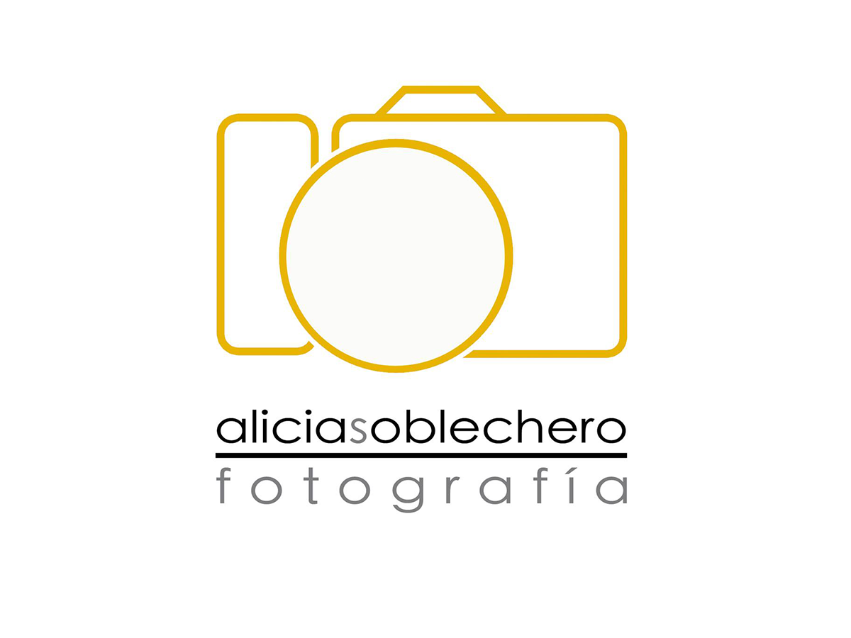 Alicia Soblechero Fotografía